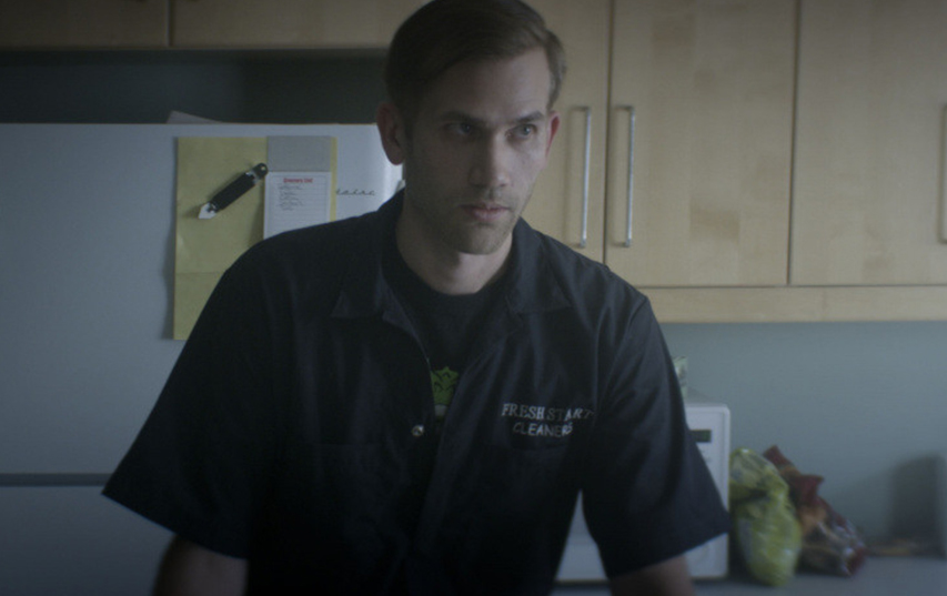 ���� �� ������ ���������������