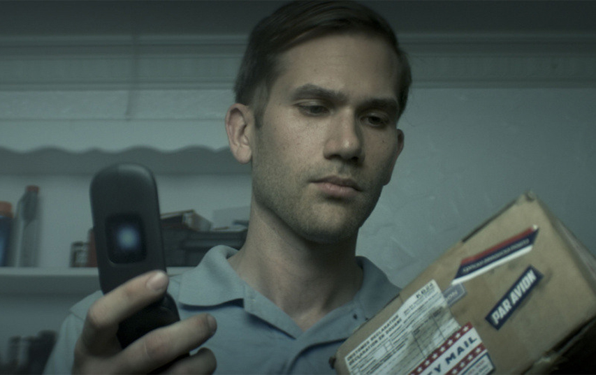 ���� �� ������ ���������������