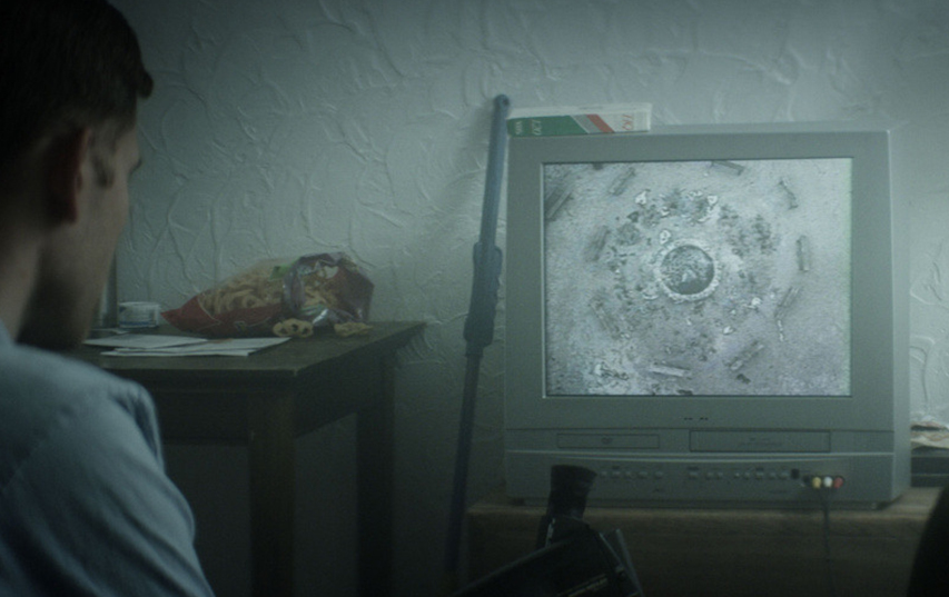 ���� �� ������ ���������������