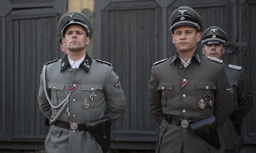 ���� �� ������ ��-34�