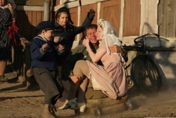 ���� �� ������ ����������� ������� 2. ���������