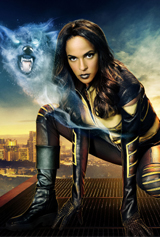   DC-CW