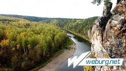Омутной камень чусовая как проехать на машине. Смотреть фото Омутной камень чусовая как проехать на машине. Смотреть картинку Омутной камень чусовая как проехать на машине. Картинка про Омутной камень чусовая как проехать на машине. Фото Омутной камень чусовая как проехать на машине