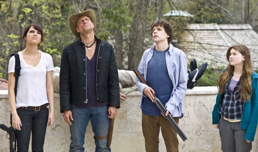 ���� �� ������ ������ ���������� � Z��������