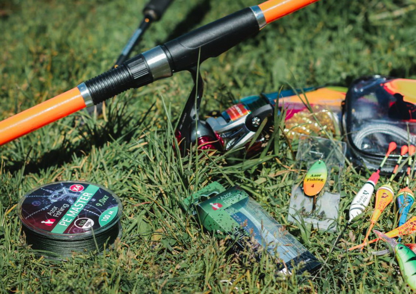 ����� ������� ����� ��� ������ ������� �� 1 ������ � ��������� ��������� ��������� 5 ���� 2020 �. ���� ������������� ��������������