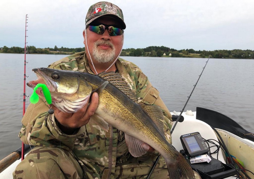 ����� ������� ����� ��� ������ ������� �� 1 ������ � ��������� ��������� ��������� 5 ���� 2020 �. ���� ������������� ��������������