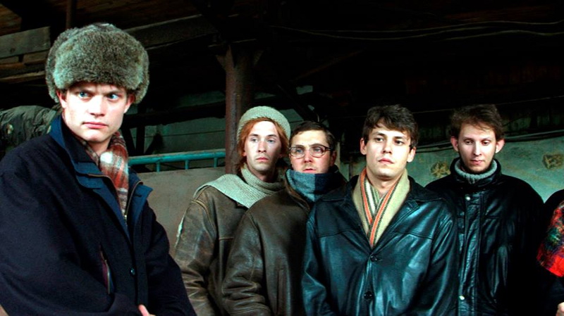 ���� �� ������ ��������