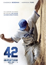    42