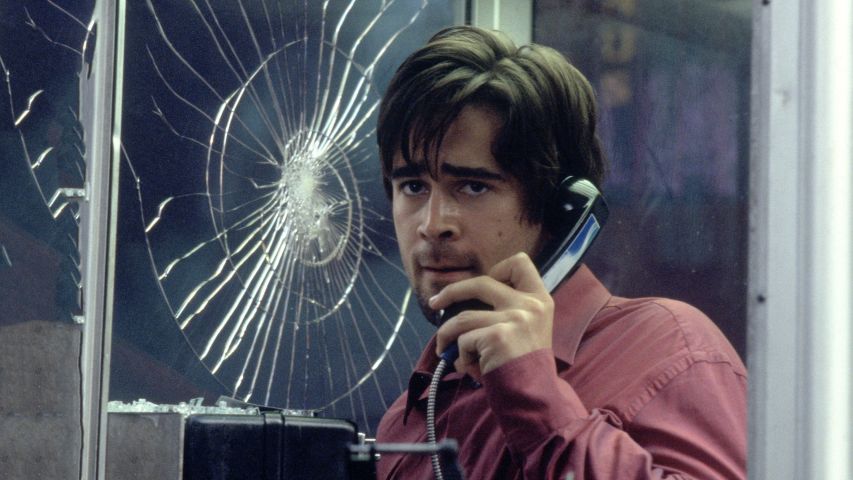 ���� �� ������ ����������� �����