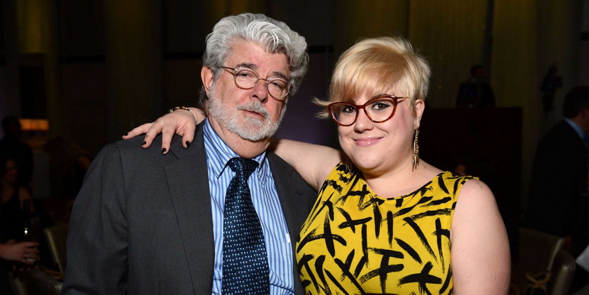 ���� � ����� amp.businessinsider.com