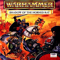   Warhammer: Shadow of the Horned Rat