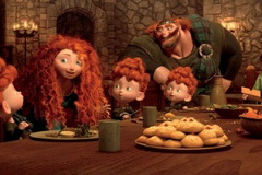 ���� �� ������ �������� �������