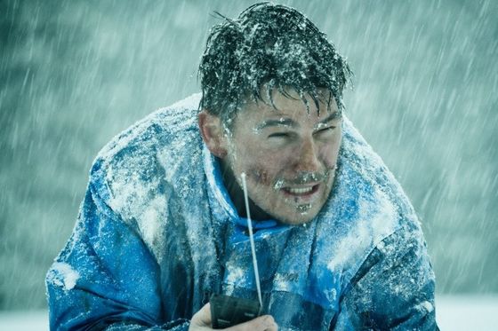 ���� �� ������ ��� ������� ����� �����