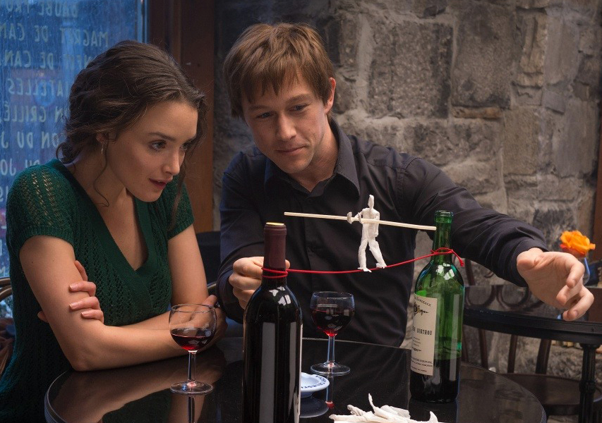 ���� �� ������ ���������