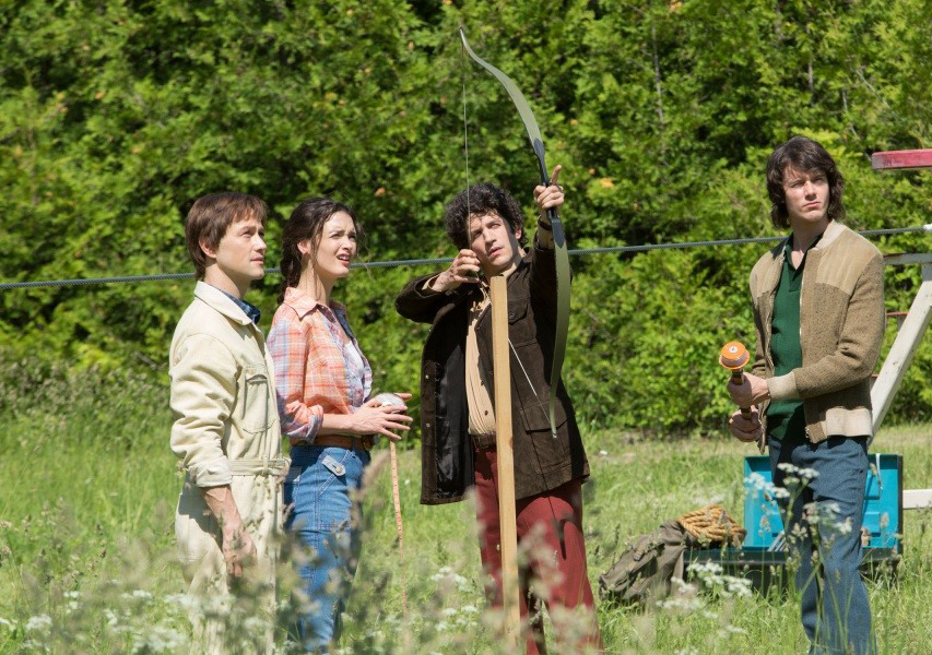 ���� �� ������ ���������