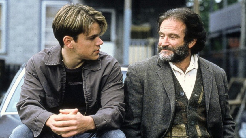 ���� �� ������ ������� ���� �������