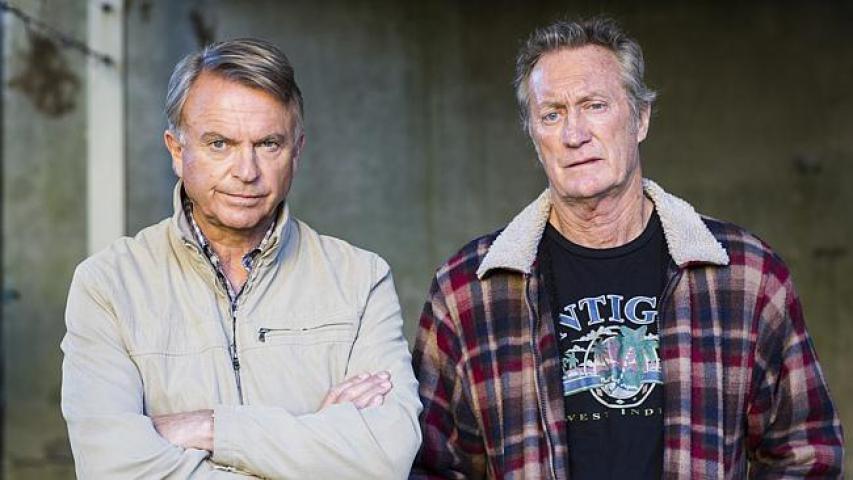 ���� �� ������� ������� �����