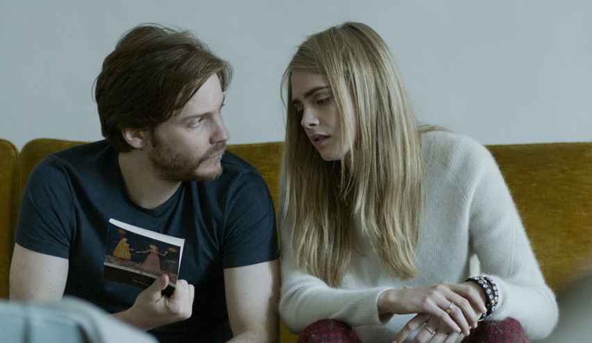 ���� �� ������ ����� ������