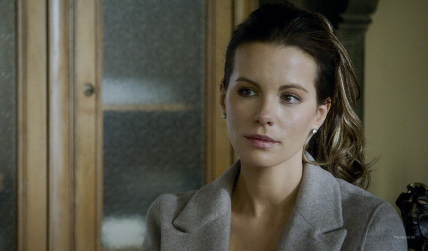 ���� �� ������ ����� ������