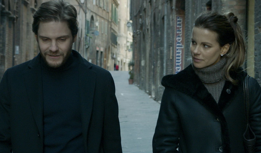 ���� �� ������ ����� ������