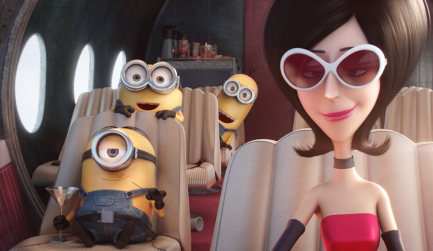 ���� �� ������ ���������