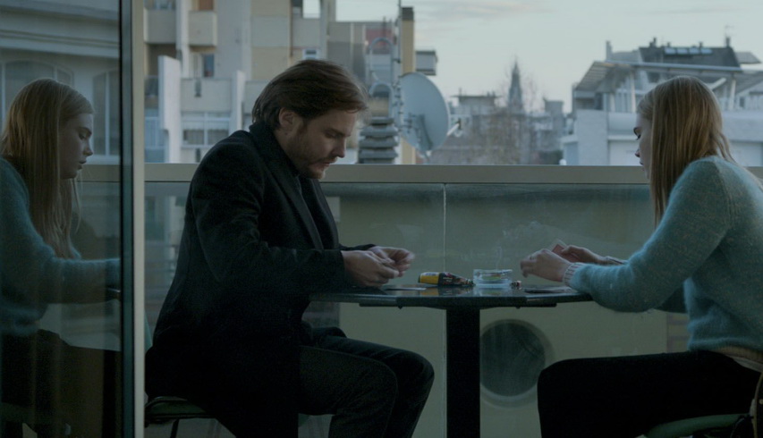 ���� �� ������ ����� ������