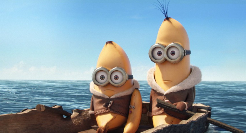 ���� �� ������ ���������