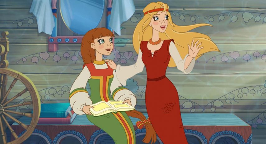 ���� �� ������ ���� �������� � ������� �����