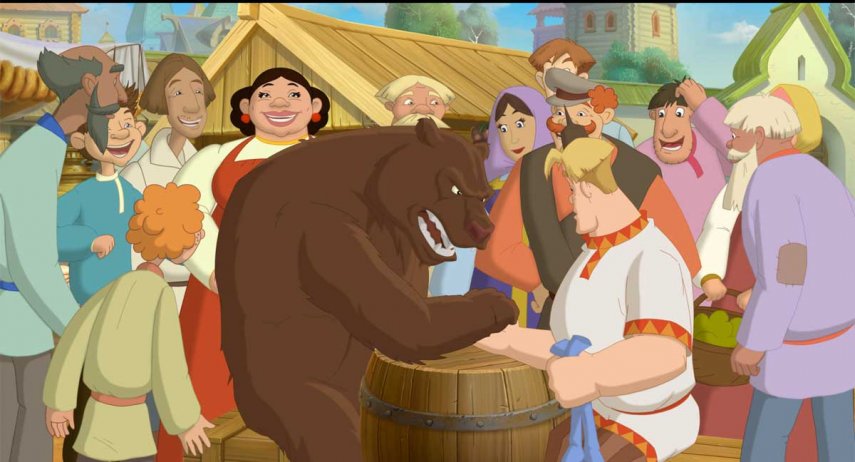 ���� �� ������ ���� �������� � ������� �����