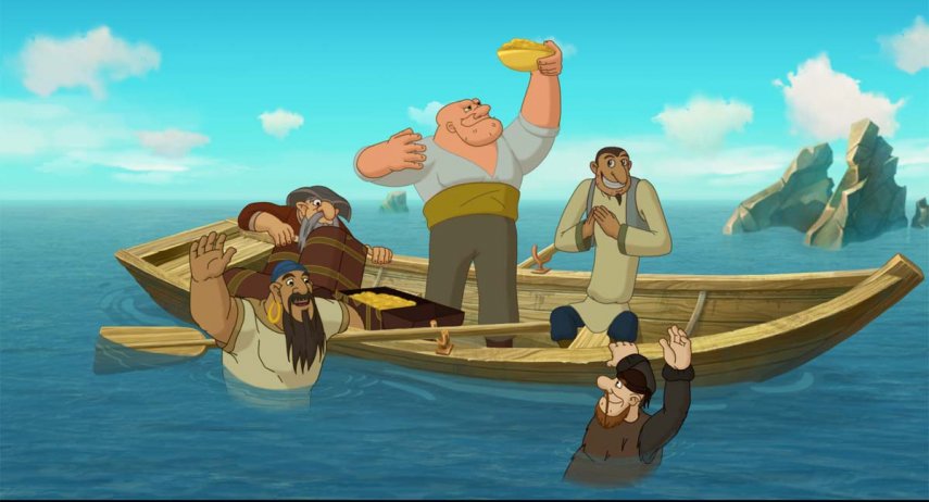 ���� �� ������ ���� �������� � ������� �����