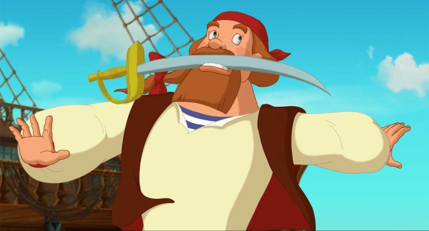 ���� �� ������ ���� �������� � ������� �����