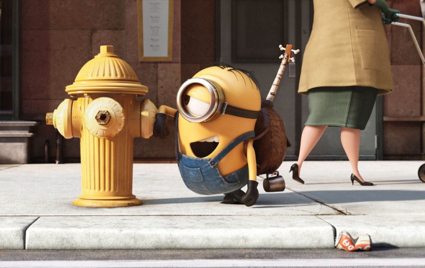 ���� �� ������ ���������