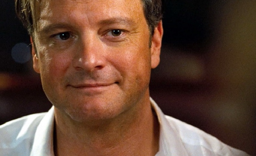 ���� �� ������ ��������� �������