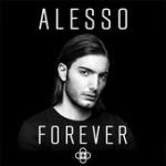 Alesso — Forever