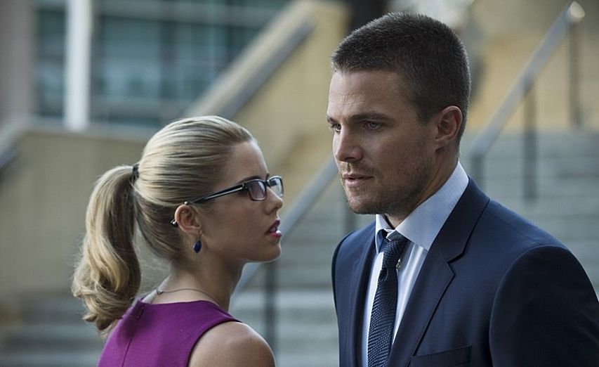 ���� �� ������� �������