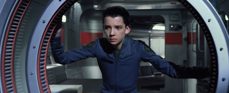 � ����� comicbookmovie.com