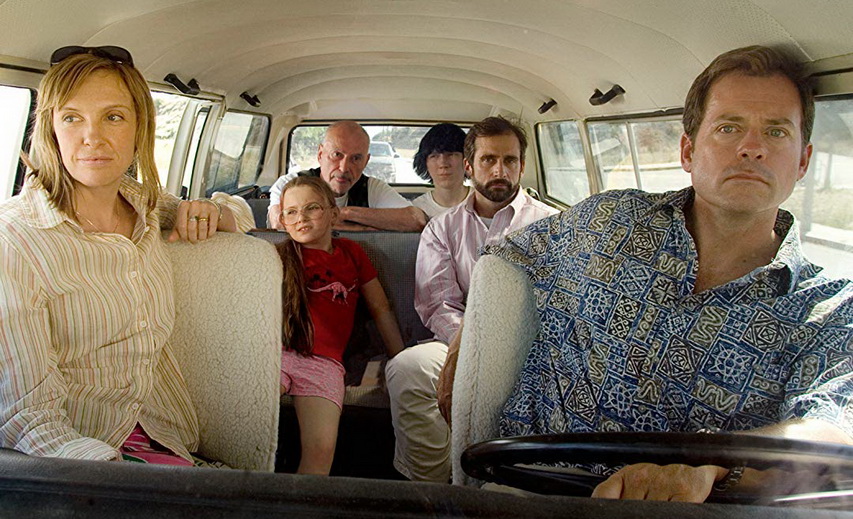 ���� �� ������ ���������� ���� �������