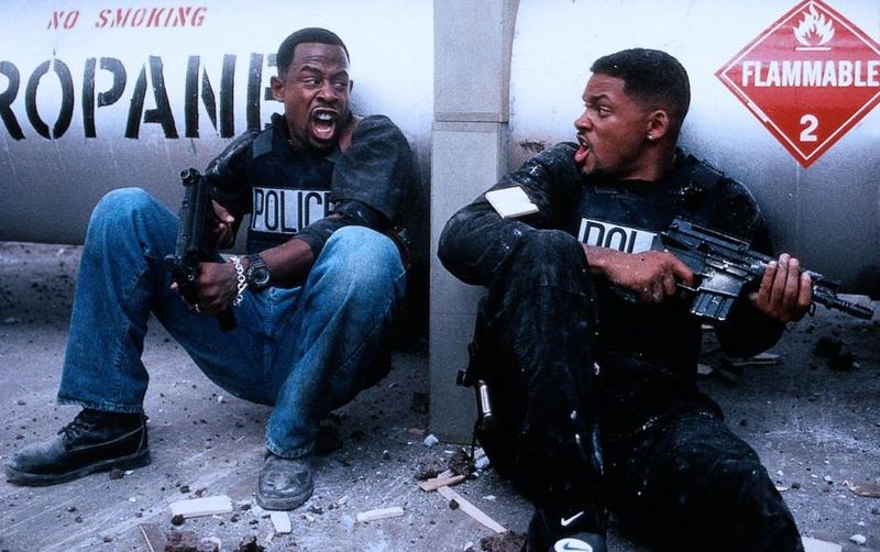 ���� �� ������ ������� �����