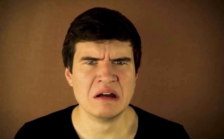    YouTube.com