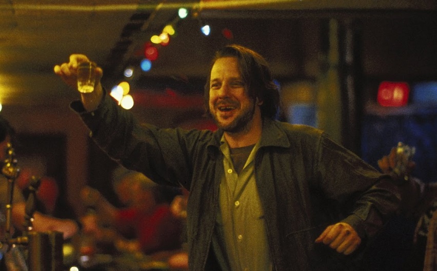 ���� �� ������ �������