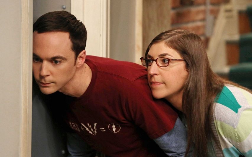 ���� �� ������� ������� �������� ������