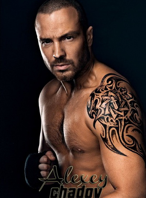 ������ ������ �������