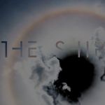 Brian Eno — The Ship