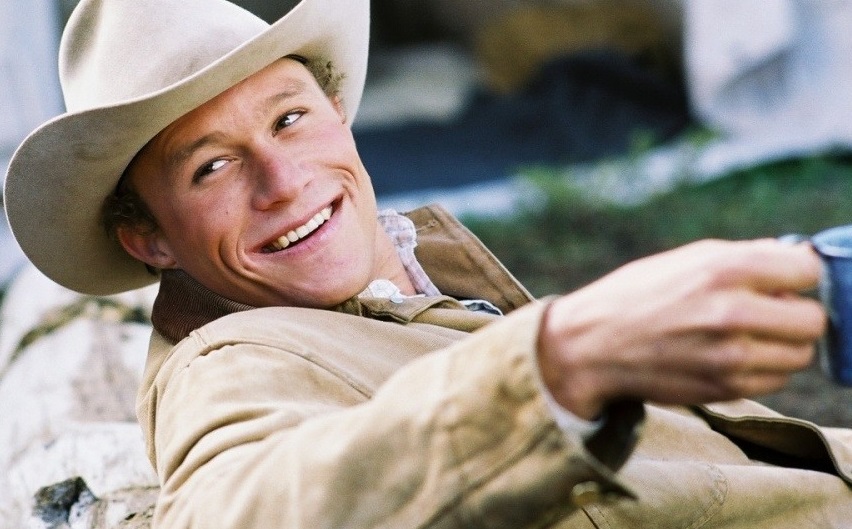 ���� �� ������ ��������� ����