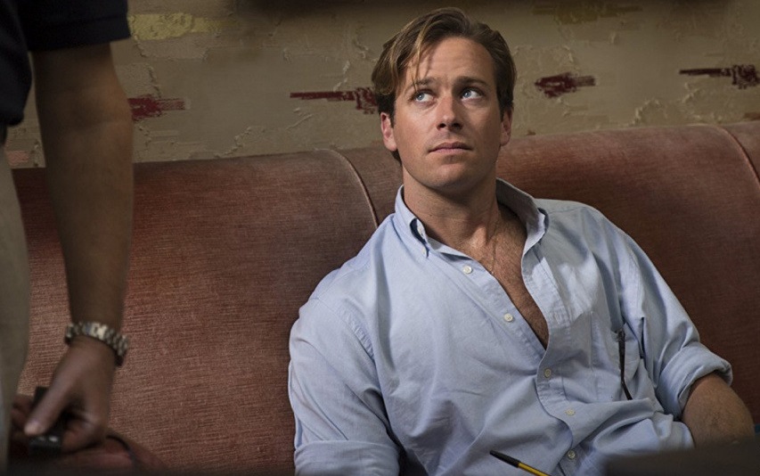 ���� �� ������ ������� ���� ����� ������