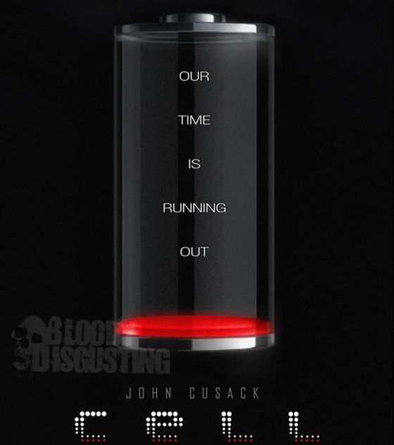 ������ ������ ����������