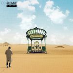 DJ Snake — Encore