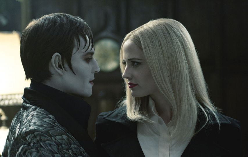 ���� �� ������ �������� ����