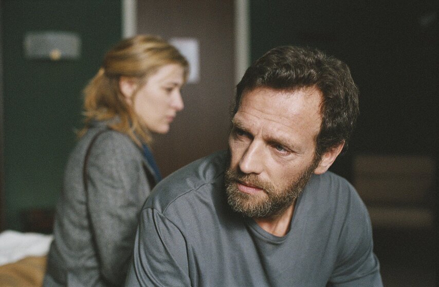 ���� �� ������ �5 �� 2�