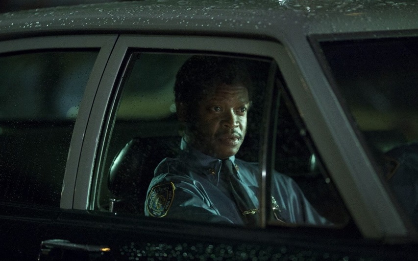 ���� �� ������� �������